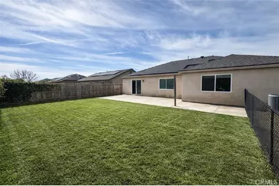 2439 Madeline Drive, Hanford, CA 93230 - Photo 44