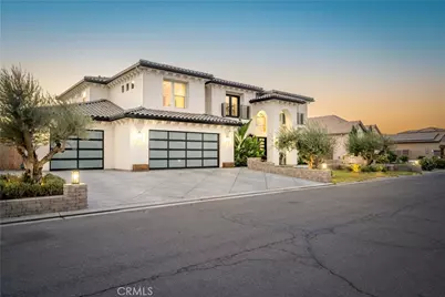 402 S Michelle, Kerman, CA 93630 - Photo 2