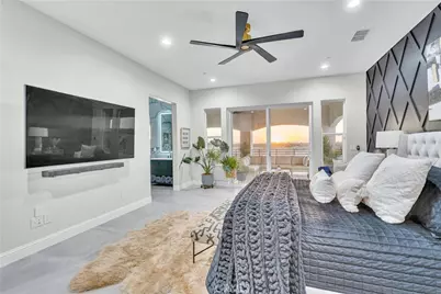 402 S Michelle, Kerman, CA 93630 - Photo 40