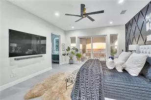 402 S Michelle, Kerman, CA 93630 - Photo 40