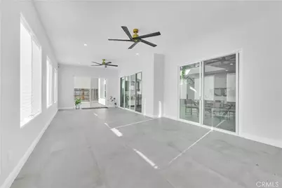 402 S Michelle, Kerman, CA 93630 - Photo 58