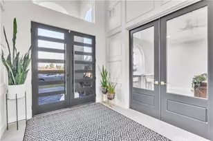 402 S Michelle, Kerman, CA 93630 - Photo 8