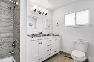 172 W Scott, Fresno, CA 93704 - Photo 6