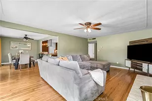 172 W Scott, Fresno, CA 93704 - Photo 2
