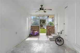 172 W Scott, Fresno, CA 93704 - Photo 8