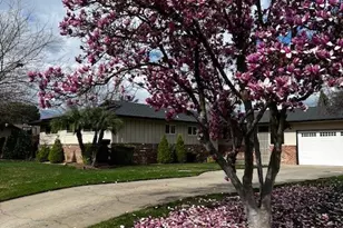 172 W Scott, Fresno, CA 93704 - Photo 1