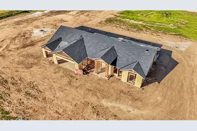 21250 Del Monte Road, Madera, CA 93638 - Photo 20