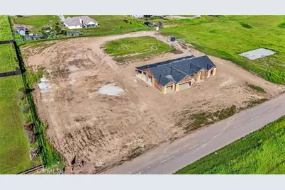 21250 Del Monte Road, Madera, CA 93638 - Photo 12