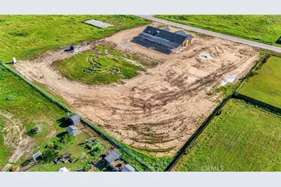 21250 Del Monte Road, Madera, CA 93638 - Photo 14