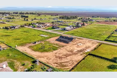 21250 Del Monte Road, Madera, CA 93638 - Photo 16