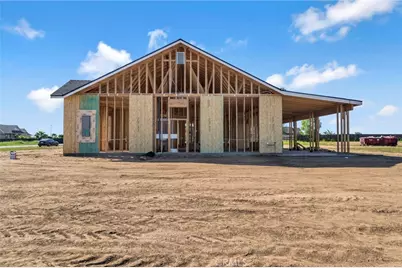 21250 Del Monte Road, Madera, CA 93638 - Photo 4