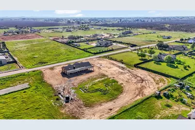 21250 Del Monte Road, Madera, CA 93638 - Photo 18