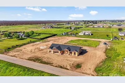 21250 Del Monte Road, Madera, CA 93638 - Photo 10