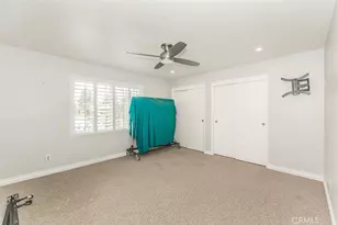 1572 W Millbrae, Fresno, CA 93711 - Photo 36