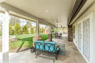 1572 W Millbrae, Fresno, CA 93711 - Photo 48