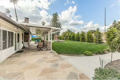 1572 W Millbrae, Fresno, CA 93711 - Photo 54