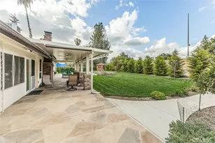 1572 W Millbrae, Fresno, CA 93711 - Photo 54