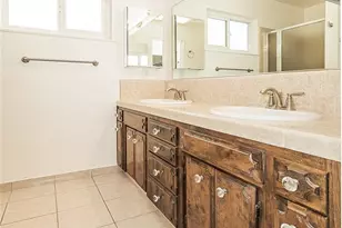 1572 W Millbrae, Fresno, CA 93711 - Photo 34