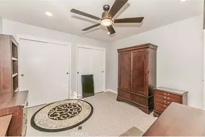 1572 W Millbrae, Fresno, CA 93711 - Photo 42