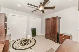 1572 W Millbrae, Fresno, CA 93711 - Photo 42