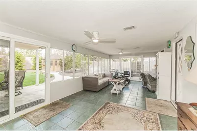 1572 W Millbrae, Fresno, CA 93711 - Photo 46