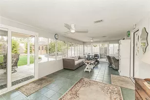 1572 W Millbrae, Fresno, CA 93711 - Photo 46