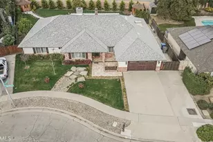 1572 W Millbrae, Fresno, CA 93711 - Photo 2