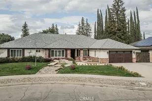 1572 W Millbrae, Fresno, CA 93711 - Photo 66