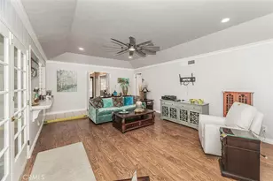 1572 W Millbrae, Fresno, CA 93711 - Photo 20