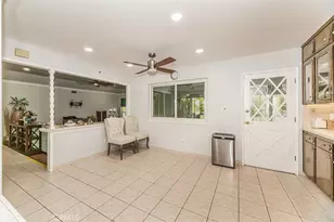 1572 W Millbrae, Fresno, CA 93711 - Photo 26