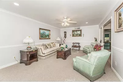 1572 W Millbrae, Fresno, CA 93711 - Photo 12