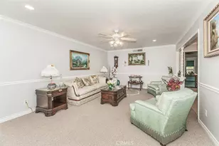 1572 W Millbrae, Fresno, CA 93711 - Photo 12