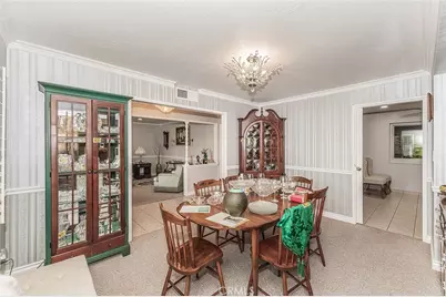 1572 W Millbrae, Fresno, CA 93711 - Photo 16