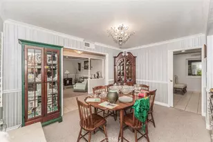 1572 W Millbrae, Fresno, CA 93711 - Photo 16