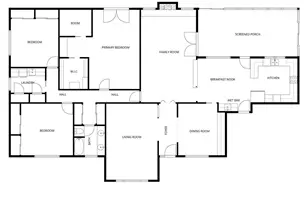 1572 W Millbrae, Fresno, CA 93711 - Photo 4