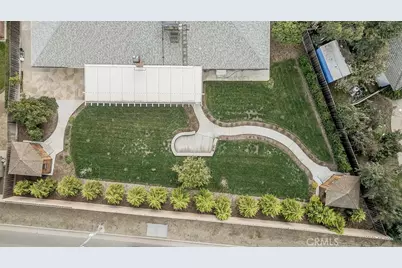 1572 W Millbrae, Fresno, CA 93711 - Photo 68