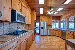 36039 Cranmore Ln, Auberry, CA 93602 - Photo 40