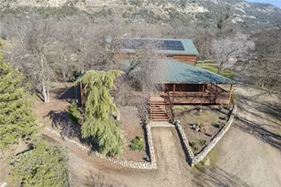 36039 Cranmore Ln, Auberry, CA 93602 - Photo 18