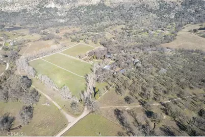 36039 Cranmore Ln., Auberry, CA 93602 - Photo 4