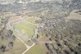 36039 Cranmore Ln, Auberry, CA 93602 - Photo 4