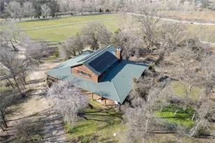36039 Cranmore Ln, Auberry, CA 93602 - Photo 2