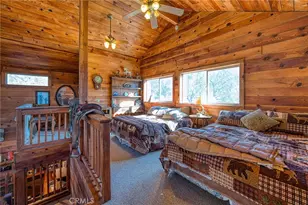 36039 Cranmore Ln, Auberry, CA 93602 - Photo 44