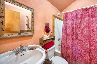 36039 Cranmore Ln., Auberry, CA 93602 - Photo 50