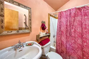 36039 Cranmore Ln, Auberry, CA 93602 - Photo 50