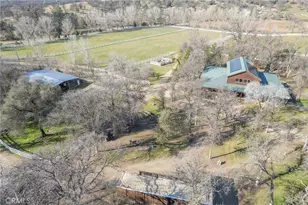 36039 Cranmore Ln, Auberry, CA 93602 - Photo 24