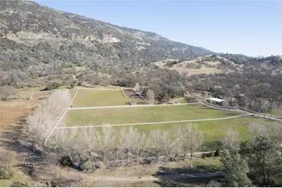 36039 Cranmore Ln., Auberry, CA 93602 - Photo 8