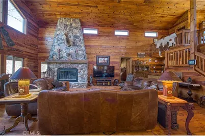 36039 Cranmore Ln., Auberry, CA 93602 - Photo 32