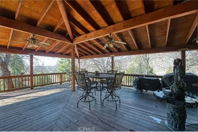 36039 Cranmore Ln., Auberry, CA 93602 - Photo 60