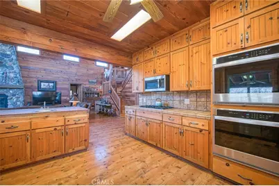 36039 Cranmore Ln., Auberry, CA 93602 - Photo 42