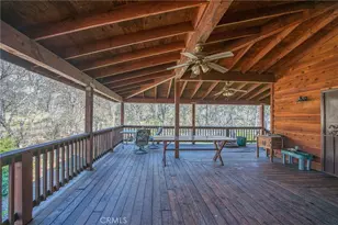 36039 Cranmore Ln, Auberry, CA 93602 - Photo 64